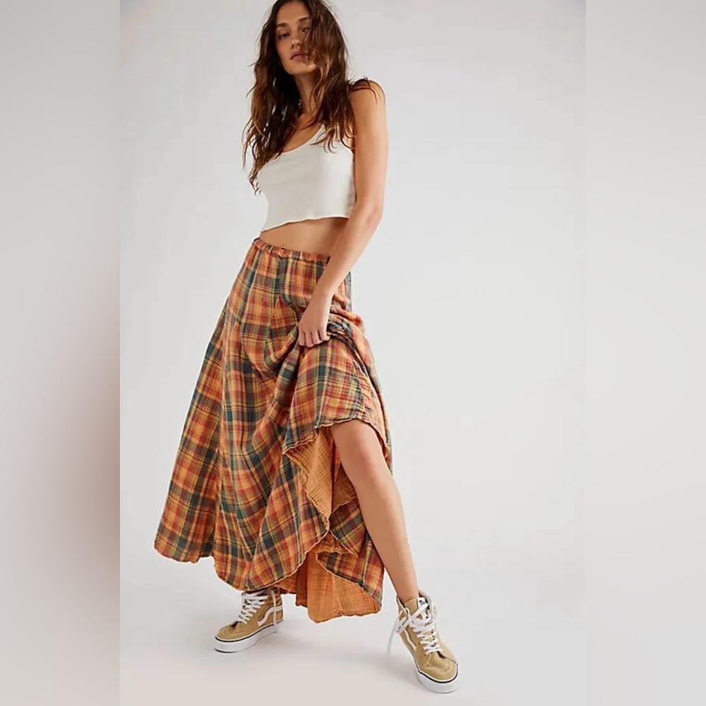 Huge👇🏿Collection👇🏿 - Picture 7 of 16